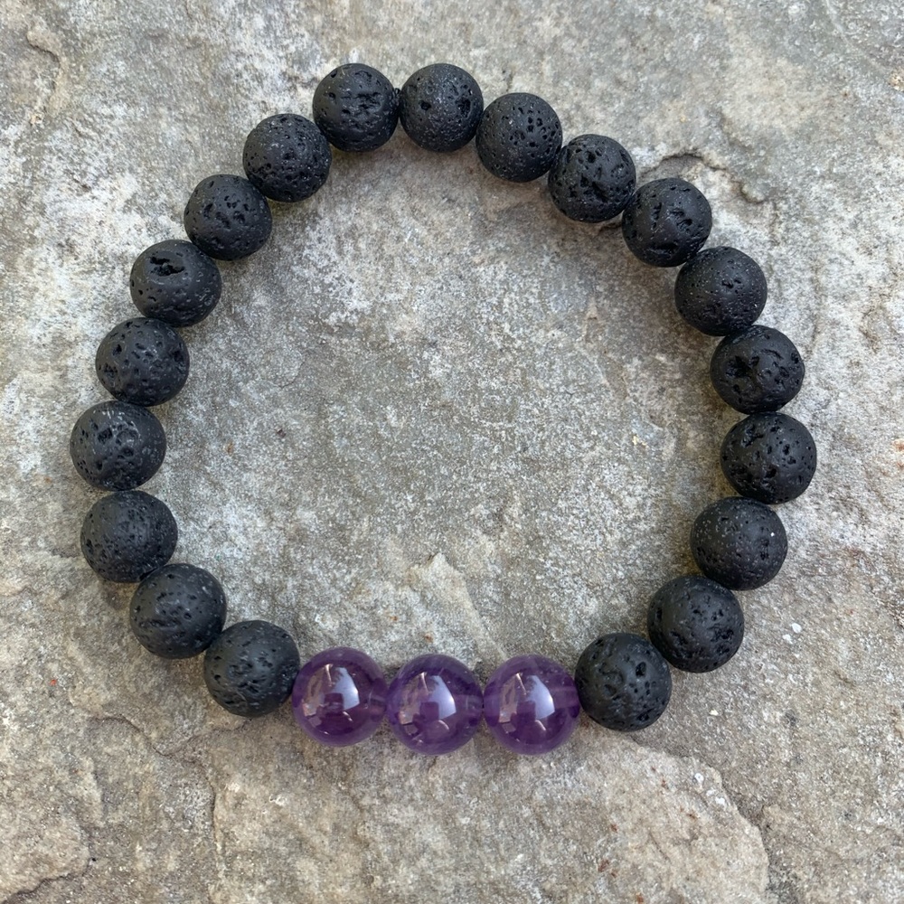 Amethyst